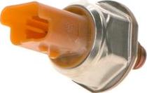 BOSCH F 00R 004 157 - Sensor, fuel pressure car-mod.net