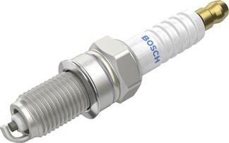 BOSCH F 01A 127 B02 - Spark Plug car-mod.net