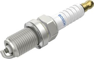 BOSCH F 01A 216 B03 - Spark Plug car-mod.net