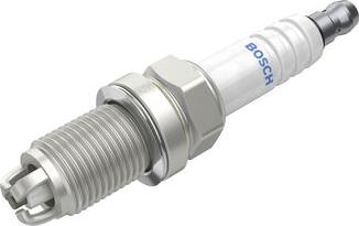 BOSCH F 01A 217 B01 - Spark Plug car-mod.net