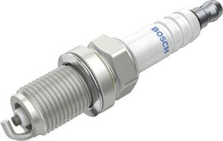 BOSCH F 01A 227 B08 - Spark Plug car-mod.net