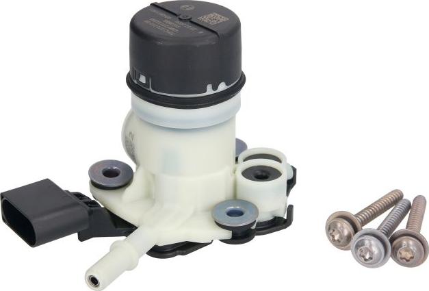 BOSCH F 01C 600 265 - Delivery Module, urea injection car-mod.net