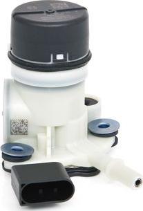 BOSCH F 01C 600 266 - Delivery Module, urea injection car-mod.net