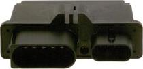 BOSCH F 01C 380 095 - Relay, main current car-mod.net