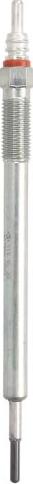 BOSCH F 01G 004 031 - Glow Plug car-mod.net