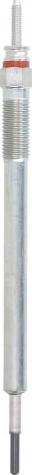 BOSCH F 01G 004 02Z - Glow Plug car-mod.net