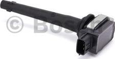 BOSCH F 01R 00A 067 - Ignition Coil car-mod.net