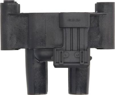 BOSCH F 01R 00A 025 - Ignition Coil car-mod.net