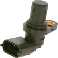 BOSCH F 01R 00B 003 - Camshaft position Sensor car-mod.net