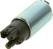 BOSCH F 01R 00R 004 - Fuel Pump car-mod.net