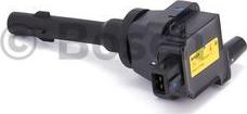 BOSCH F 01R 02A 024 - Ignition Coil car-mod.net