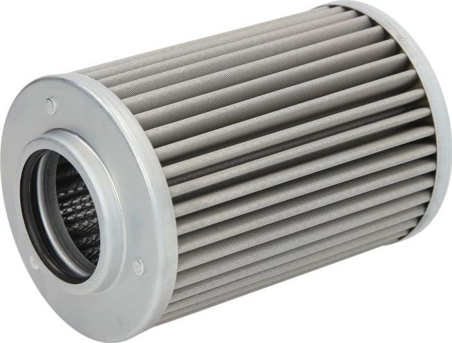 BOSCH F 026 404 006 - Hydraulic Filter, automatic transmission car-mod.net