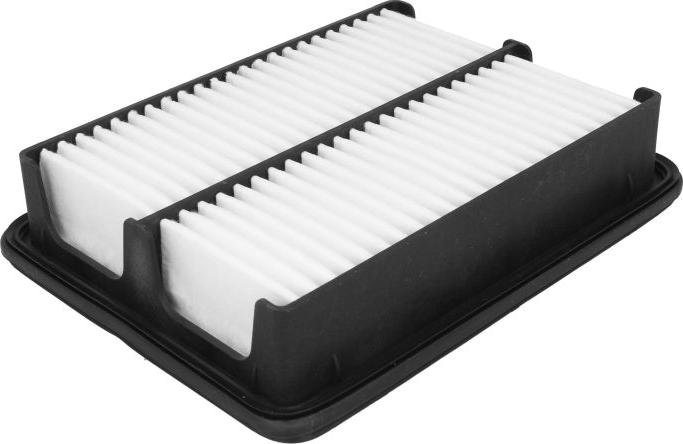 BOSCH F 026 400 457 - Engine Air Filter car-mod.net