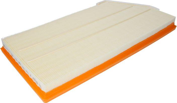 BOSCH F 026 400 468 - Engine Air Filter car-mod.net