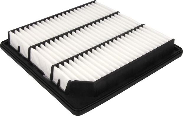 BOSCH F 026 400 407 - Engine Air Filter car-mod.net