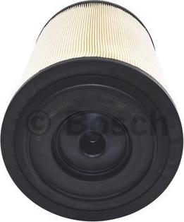 BOSCH F 026 400 411 - Engine Air Filter car-mod.net