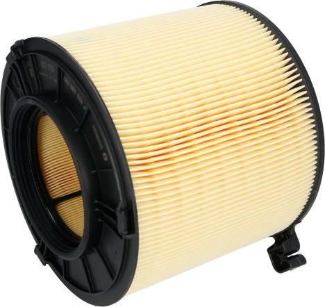 BOSCH F 026 400 425 - Engine Air Filter car-mod.net