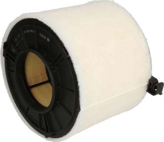 BOSCH F 026 400 422 - Engine Air Filter car-mod.net
