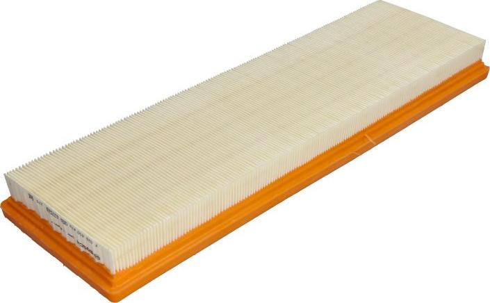 BOSCH F 026 400 478 - Engine Air Filter car-mod.net