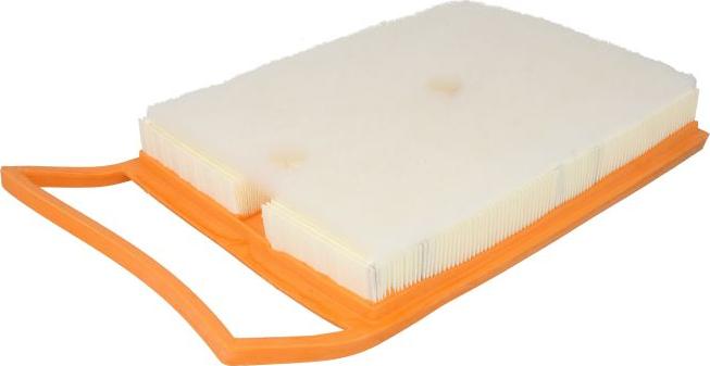 BOSCH F 026 400 543 - Engine Air Filter car-mod.net