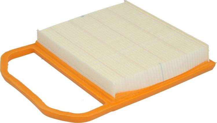 BOSCH F 026 400 504 - Engine Air Filter car-mod.net