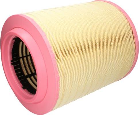 BOSCH F 026 400 535 - Engine Air Filter car-mod.net