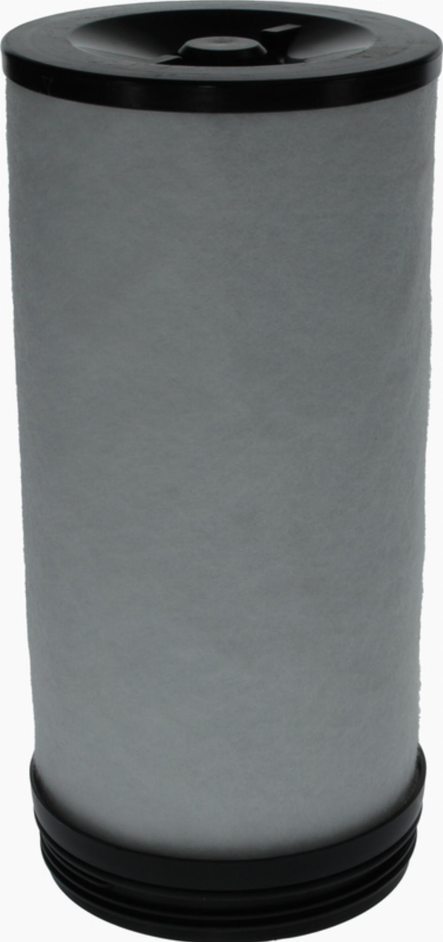 BOSCH F 026 400 644 - Secondary Air Filter car-mod.net