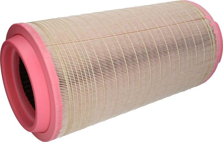 BOSCH F 026 400 640 - Engine Air Filter car-mod.net