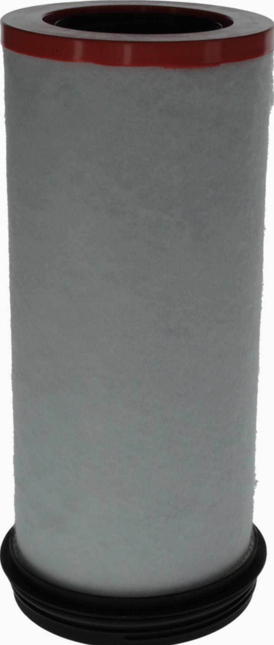 BOSCH F 026 400 684 - Secondary Air Filter car-mod.net