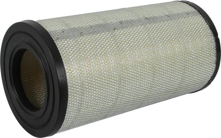 BOSCH F 026 400 678 - Engine Air Filter car-mod.net