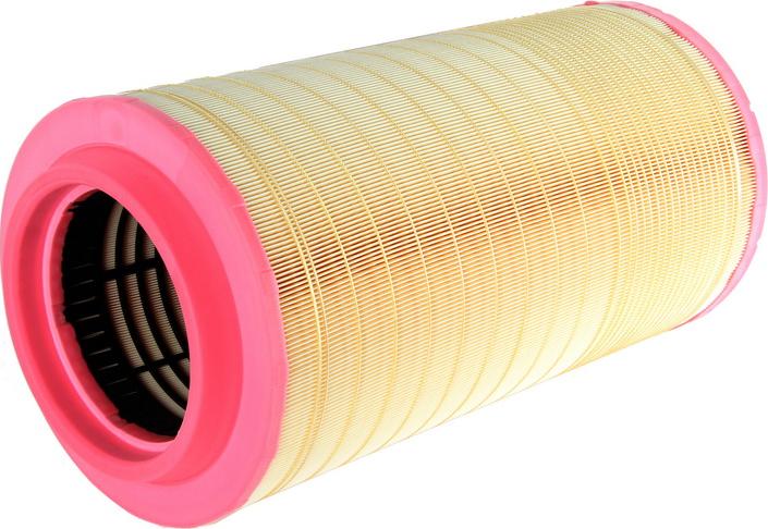 BOSCH F 026 400 064 - Engine Air Filter car-mod.net