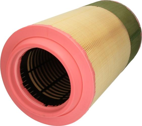 BOSCH F 026 400 068 - Engine Air Filter car-mod.net