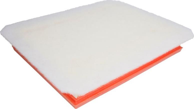 BOSCH F 026 400 012 - Engine Air Filter car-mod.net