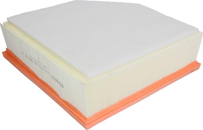 BOSCH F 026 400 026 - Engine Air Filter car-mod.net