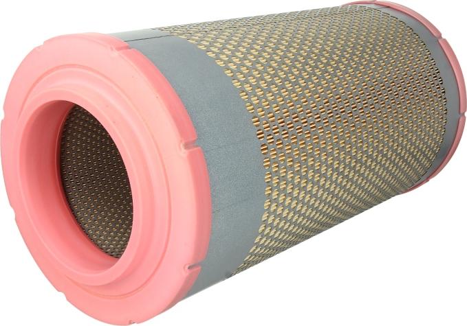 BOSCH F 026 400 070 - Engine Air Filter car-mod.net