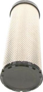 BOSCH F 026 400 190 - Secondary Air Filter car-mod.net
