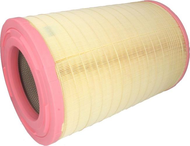 BOSCH F 026 400 145 - Engine Air Filter car-mod.net