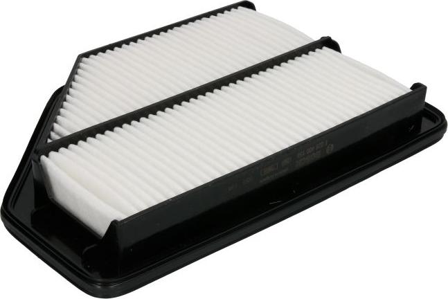 BOSCH F 026 400 159 - Engine Air Filter car-mod.net