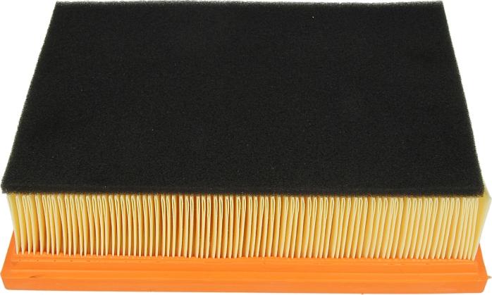 BOSCH F 026 400 120 - Engine Air Filter car-mod.net