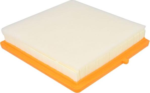 BOSCH F 026 400 348 - Engine Air Filter car-mod.net
