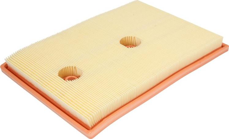 BOSCH F 026 400 342 - Engine Air Filter car-mod.net