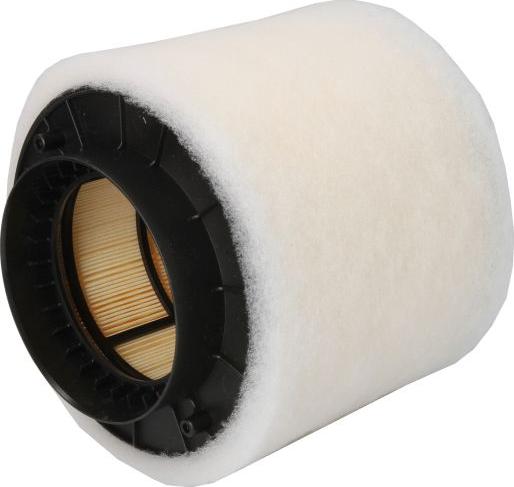 BOSCH F 026 400 334 - Engine Air Filter car-mod.net