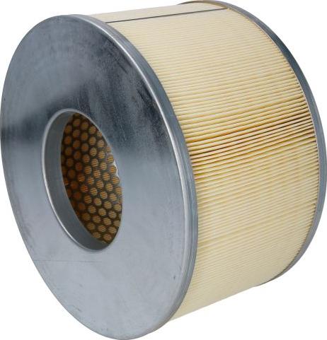 BOSCH F 026 400 260 - Engine Air Filter car-mod.net