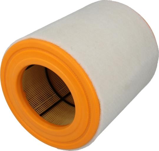 BOSCH F 026 400 261 - Engine Air Filter car-mod.net