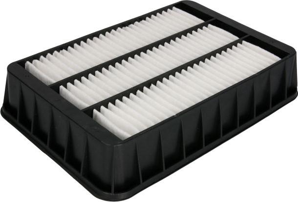 BOSCH F 026 400 200 - Engine Air Filter car-mod.net