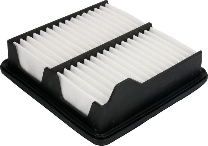 BOSCH F 026 400 223 - Engine Air Filter car-mod.net