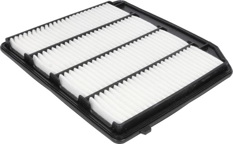 BOSCH F 026 400 710 - Engine Air Filter car-mod.net