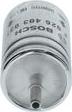 AMC Filter FFF-10310 - Fuel filter car-mod.net