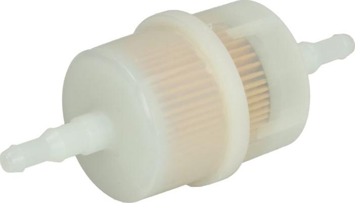 BOSCH F 026 403 169 - Fuel filter car-mod.net