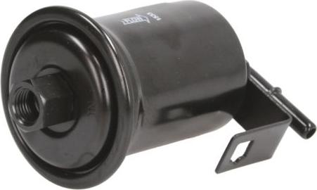 BOSCH F 026 403 757 - Fuel filter car-mod.net